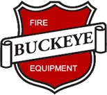 buckeye logo