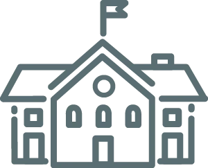 educational institutions and schools fire protection from kauffman