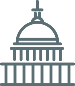 government buildings and facilities fire protection from kauffman co