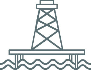offshores icon fire protection from kauffman co