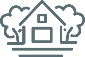 residential fire protection from kauffman co